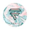 Faria Lifestyle - @farialifestyle - TikTok