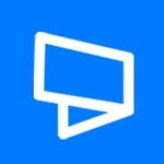 Faria Lima Jobs - @farialimajobs - Instagram