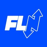 Faria Lima News - @farialimanews - Instagram