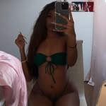 Faria Livingstone - @fariaalivingstone - Instagram