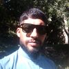 fariali - @fariali92 - TikTok