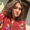 farialinda033 - @farialinda033 - TikTok