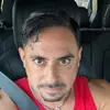 Farid Ali 1225 - @farid_ali1225 - TikTok