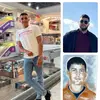 Faris Ali - @faris.ali00 - TikTok