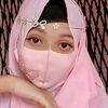 user69203282155811 - @farialislam3 - TikTok