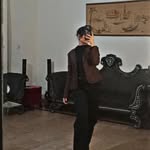 فاریہ قر یشی - @fariaqureshi16 - Instagram