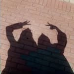Ayesha Qureshi_001 - @fari.aqureshi - Instagram