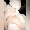 Babyyy - @fariaqureshi_ - TikTok