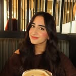 Faria🌸 - @faria.qureshi - Instagram
