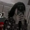 Faria💗🤌 - @fariaqureshi232 - TikTok