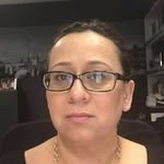 Faria Hasan Qureshi - @fariaq66 - Instagram