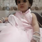 Faria Qureshi - @faria64260 - Instagram