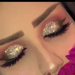Faria Qureshi - @faria_qureshi1214 - Instagram