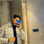 Faria Qureshi - Facebook