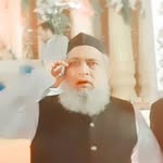 Faria Qureshi - @fariaqureshi1 - Instagram