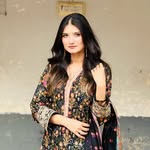 faria Qureshi - @byfariaqureshi - Instagram