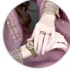 Faria Qureshi - @faria.qureshi3 - TikTok