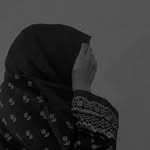 faria qureshi - @fari_q50 - Instagram