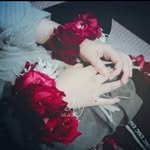 faria qureshi - @fariaqureshi76 - Instagram