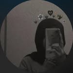 faria qureshi - @fariaqureshi270 - Instagram