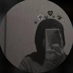 Faria Qureshi - @fariaqureshi914 - Instagram