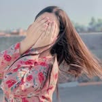 Faria Qureshi - @fariaqureshi20 - Instagram