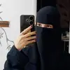 faria_qureshi - @fariaqureshii - TikTok