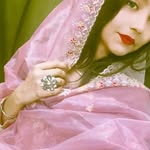 Faria Qureshi - @faria_qureshi_999 - Instagram