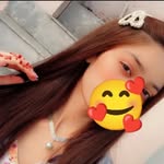 Faria Qureshi - @faria_qureshi_786015 - Instagram