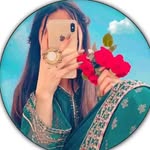 Faria Qureshi - @fariaqureshi13 - Instagram