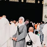 Faria Qureshi - @faria_qureshi786 - Instagram