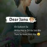 Faria qureshi - @fariaqureshi5 - Instagram
