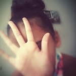 Faria Qureshi - @fariaq404 - Instagram