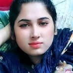 Faria Qureshi - Facebook