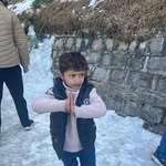 Faria Qureshi - @fariaqureshi79 - Instagram