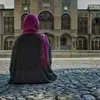 Faria Qureshi - @fariaqureshi3 - TikTok