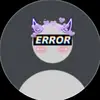 Faria Qureshi - @faria.qureshi0 - TikTok