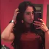 Faria Qureshi - @fariaqureshi142 - TikTok