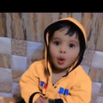 Faria Qureshi - @ayesha__qureshi786__ - Instagram