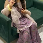 Faria Qureshi - @far1a_x - Instagram