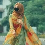 Faria Qureshi - Facebook
