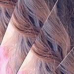 faria qureshi - @qureshi.faria - Instagram