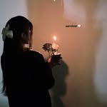 🪐 - @faria_qureshi_ - Instagram