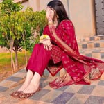 Faria Qureshi ❤️ - @faria_qureshi_7860 - Instagram