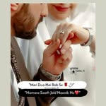 faria qureshi  . - @faria__qureshi - Instagram