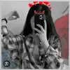 Faria Qureshi - @faria.qureshi - TikTok