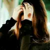 Faria Qureshi - @fariaqureshi29 - TikTok