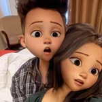 faria qureshii - @faria_qureshi_1 - Instagram