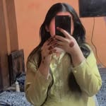 Faria Usman - @faria_qureshi457 - Instagram