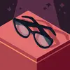 fariaqureshi197 - @fariaqureshi197 - TikTok